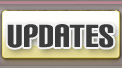Updates