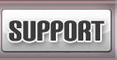 Support
