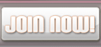 Join Now
