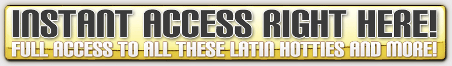 Join Now
