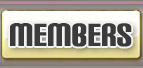 Members