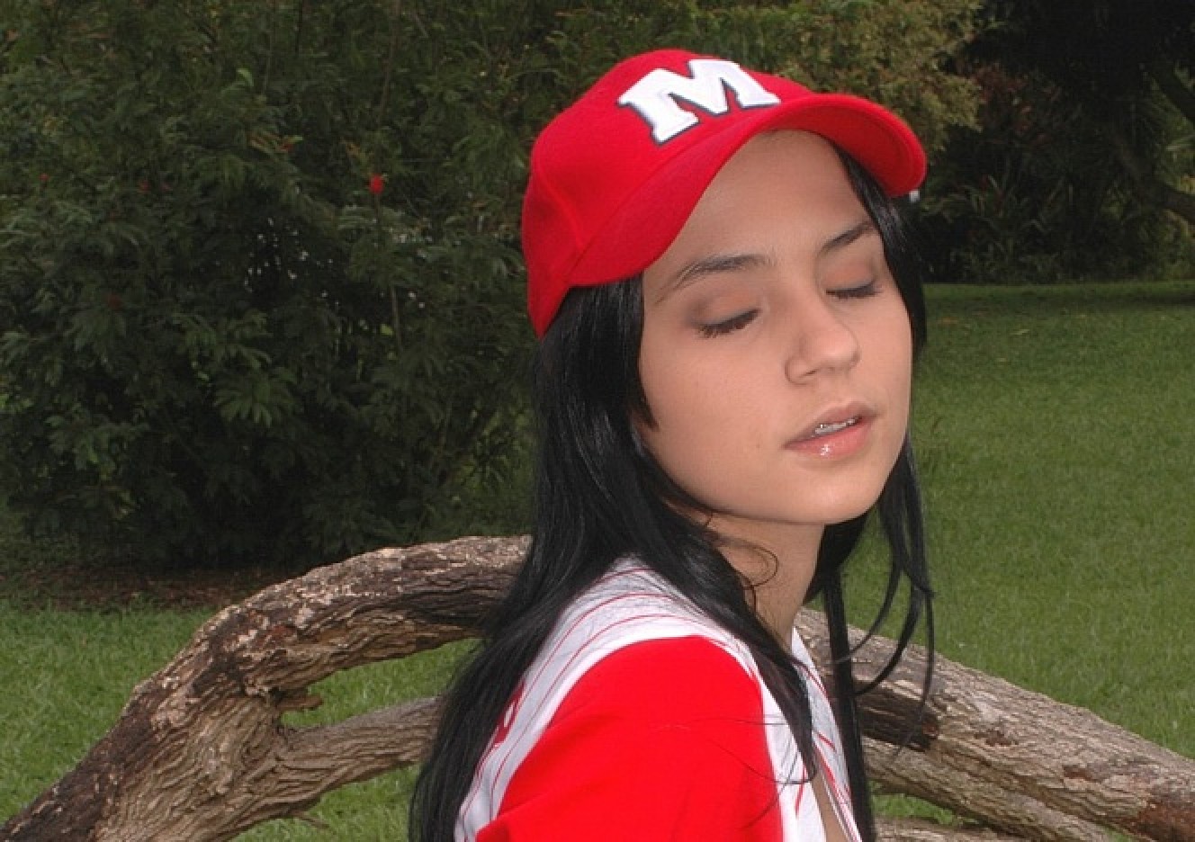 ../v4-tour/content/pa_2007-07-30_isabella_naturalbornlatina/0.jpg
