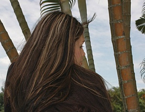 ../v4-tour/content/pa_2007_09_21_pamela_innocent/4.jpg