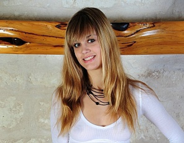 ../v4-tour/content/pa_2009-11-09_lilly_angelwhorns/3.jpg