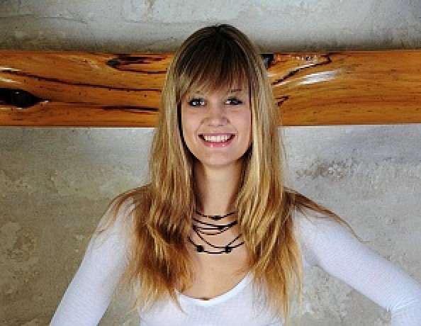 ../v4-tour/content/pa_2009-11-09_lilly_angelwhorns/4.jpg