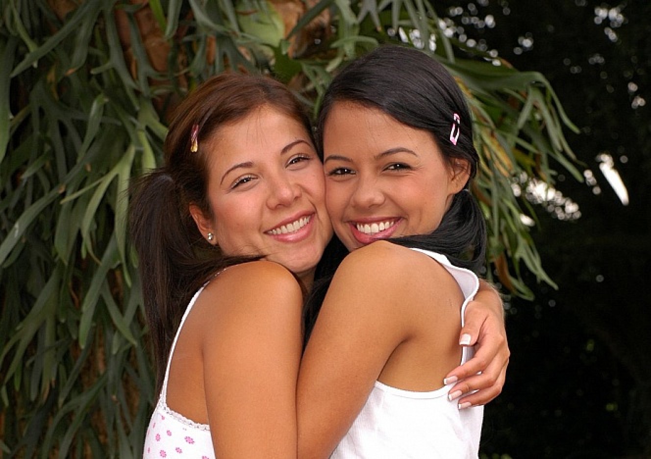 ../v4-tour/content/pa_2009-11-30-gigimara_stockinggirls/0.jpg