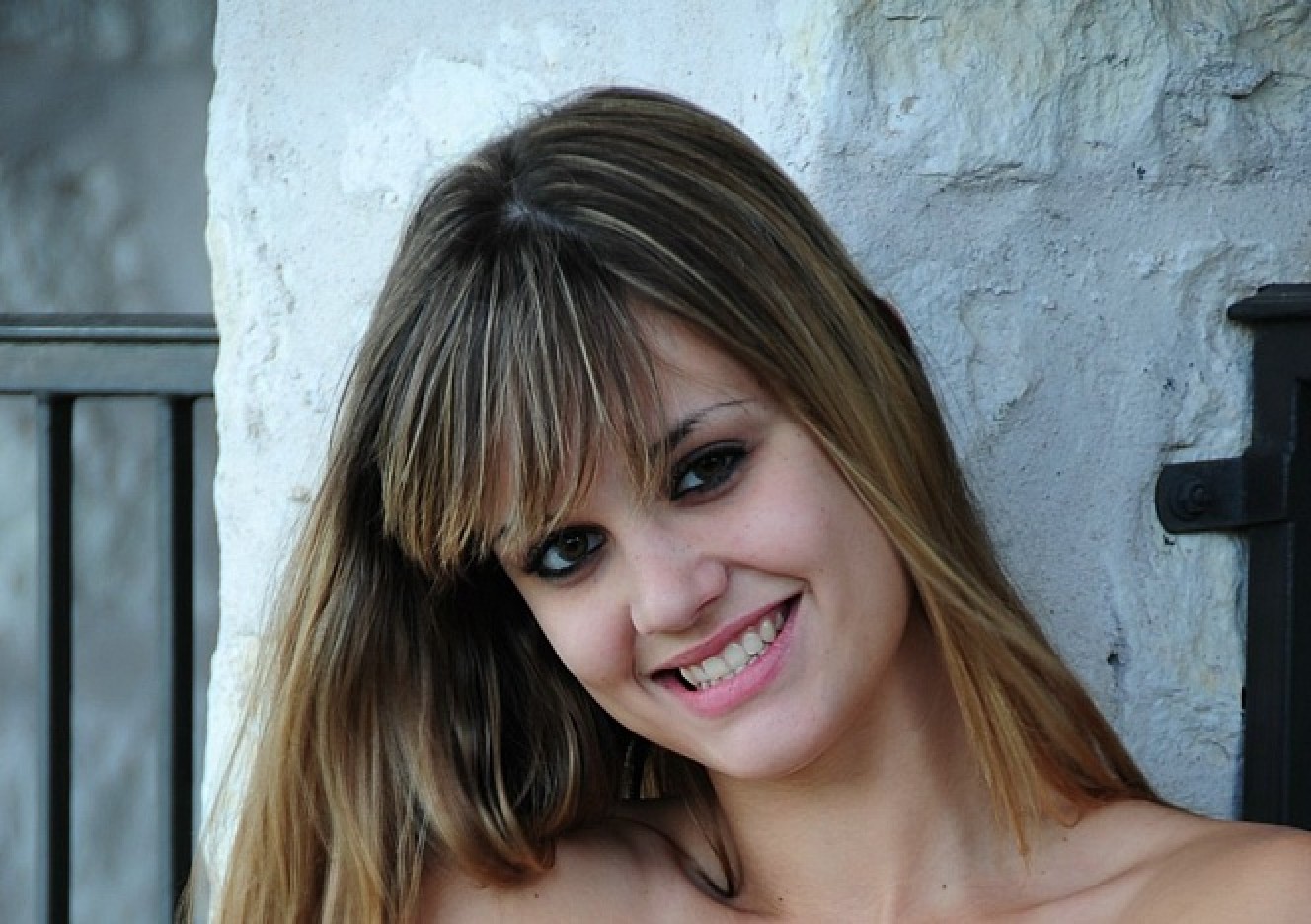 ../v4-tour/content/pa_2010-01-14_lilly_squirtingbeauty/0.jpg