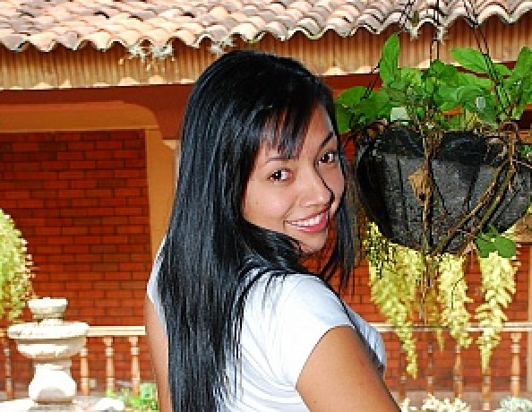../v4-tour/content/pa_2010-06-07_anasofia_naturalbeauty/2.jpg