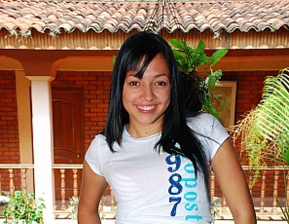 ../v4-tour/content/pa_2010-06-07_anasofia_naturalbeauty/4.jpg
