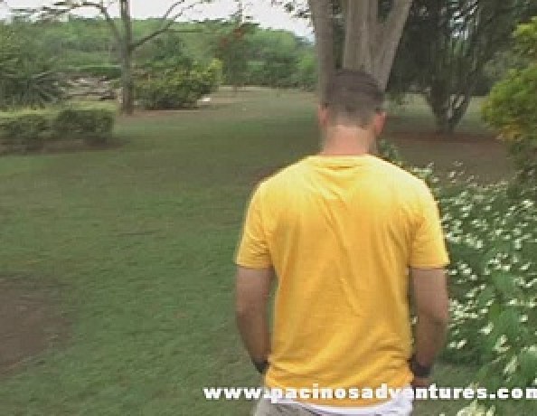../v4-tour/content/pa_2011-09-12_mariana_protein/2.jpg