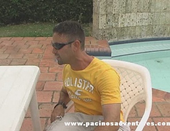 ../v4-tour/content/pa_2011-09-12_mariana_protein/3.jpg