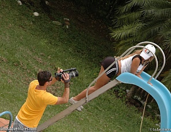../v4-tour/content/pa_onlocation_2008-01-24_salome/2.jpg
