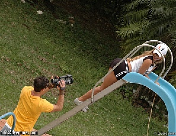 ../v4-tour/content/pa_onlocation_2008-01-24_salome/3.jpg