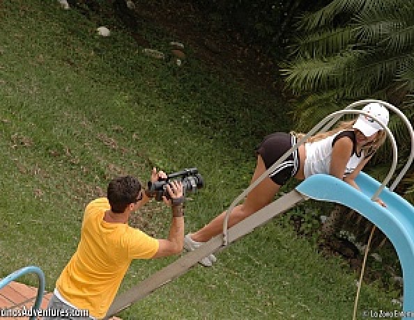 ../v4-tour/content/pa_onlocation_2008-01-24_salome/4.jpg