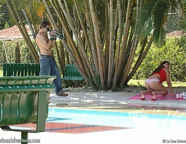 ../v4-tour/content/pa_onlocation_2008-04-16_valentina/2.jpg