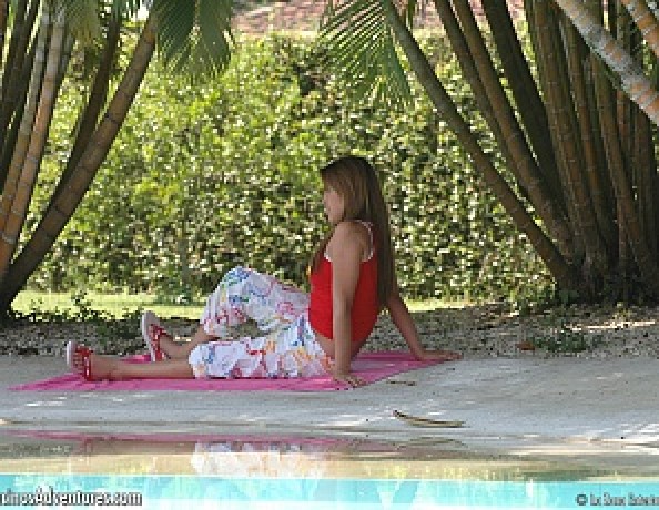../v4-tour/content/pa_onlocation_2008-04-16_valentina/4.jpg