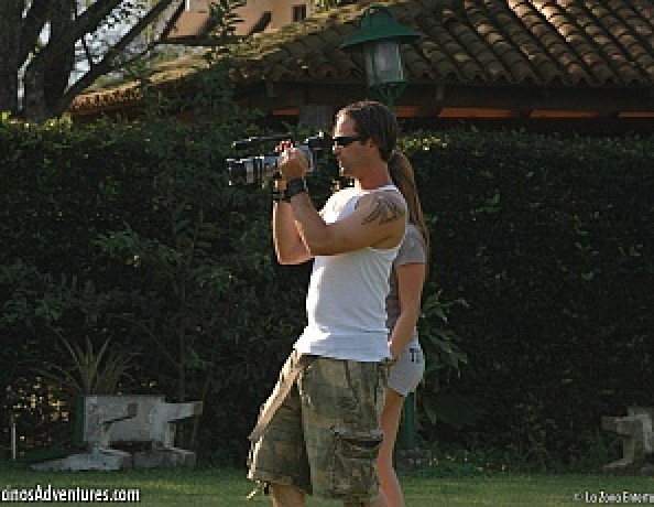 ../v4-tour/content/pa_onlocation_2008-05-11_valentina_pam/3.jpg