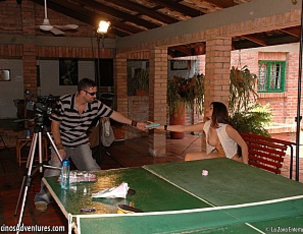 ../v4-tour/content/pa_onlocation_2008-05-31_michelle/2.jpg