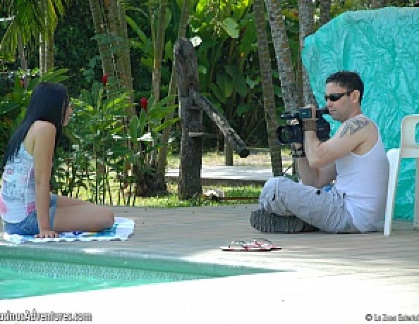 ../v4-tour/content/pa_onlocation_2011-12-15_anasofia/1.jpg